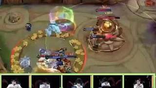 auto
