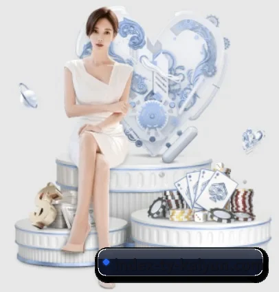 开云体育 APP