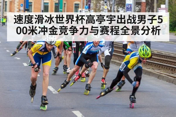 速度滑冰世界杯高亭宇出战男子500米冲金竞争力与赛程全景分析